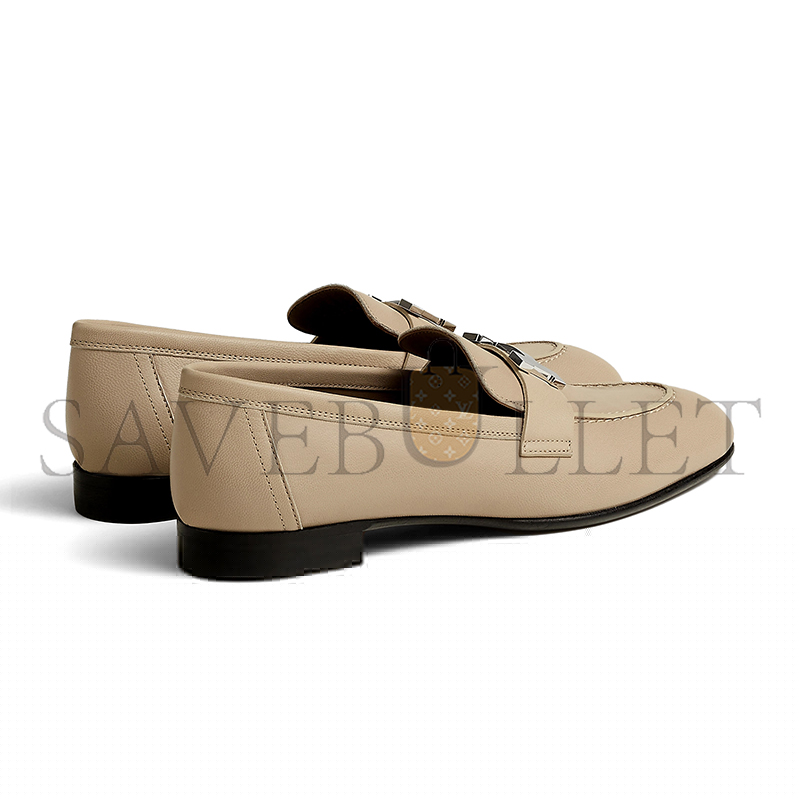 H**mes paris loafer h222066zft8360